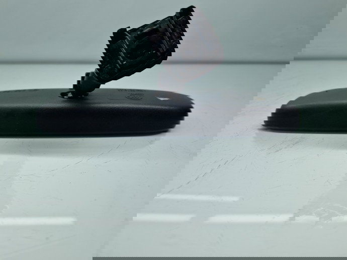  Oglinda retrovizoare PEUGEOT 4007 [Fabr 2007-2012] 022197