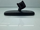  Oglinda retrovizoare PEUGEOT 4007 [Fabr 2007-2012] 022197