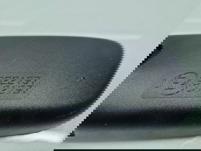  Oglinda retrovizoare PEUGEOT 4007 [Fabr 2007-2012] 022197