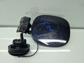 Capac rezervor PEUGEOT 4007 [Fabr 2007-2012] OEM