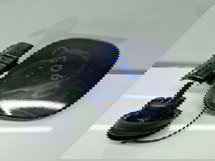 Capac rezervor PEUGEOT 4007 [Fabr 2007-2012] OEM