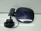 Capac rezervor PEUGEOT 4007 [Fabr 2007-2012] OEM