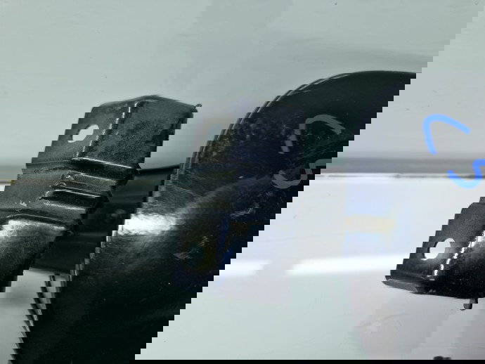 Capac rezervor PEUGEOT 4007 [Fabr 2007-2012] OEM