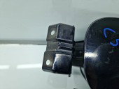 Capac rezervor PEUGEOT 4007 [Fabr 2007-2012] OEM