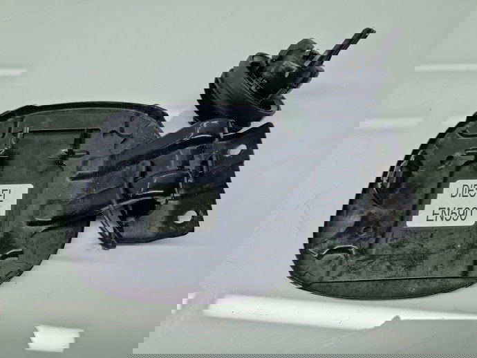 Capac rezervor PEUGEOT 4007 [Fabr 2007-2012] OEM