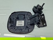 Capac rezervor PEUGEOT 4007 [Fabr 2007-2012] OEM