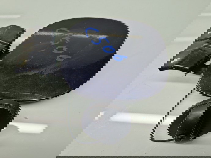 Capac rezervor PEUGEOT 4007 [Fabr 2007-2012] OEM