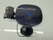 Capac rezervor PEUGEOT 4007 [Fabr 2007-2012] OEM