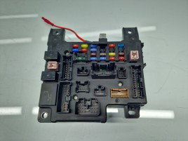 Panou sigurante PEUGEOT 4007 [Fabr 2007-2012] 8637A319