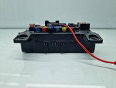 Panou sigurante PEUGEOT 4007 [Fabr 2007-2012] 8637A319