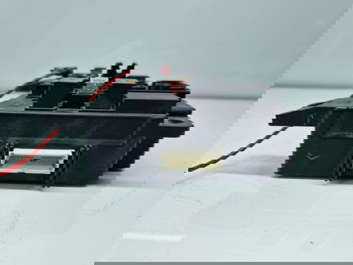 Panou sigurante PEUGEOT 4007 [Fabr 2007-2012] 8637A319