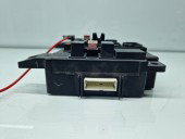 Panou sigurante PEUGEOT 4007 [Fabr 2007-2012] 8637A319