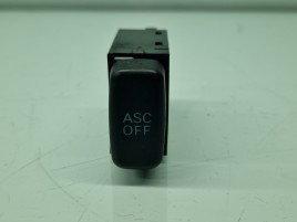  Buton ESP PEUGEOT 4007 [Fabr 2007-2012] OEM