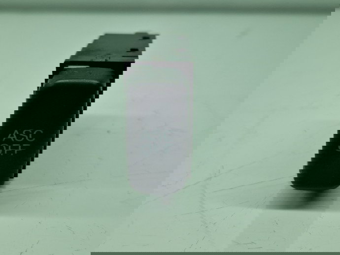  Buton ESP PEUGEOT 4007 [Fabr 2007-2012] OEM