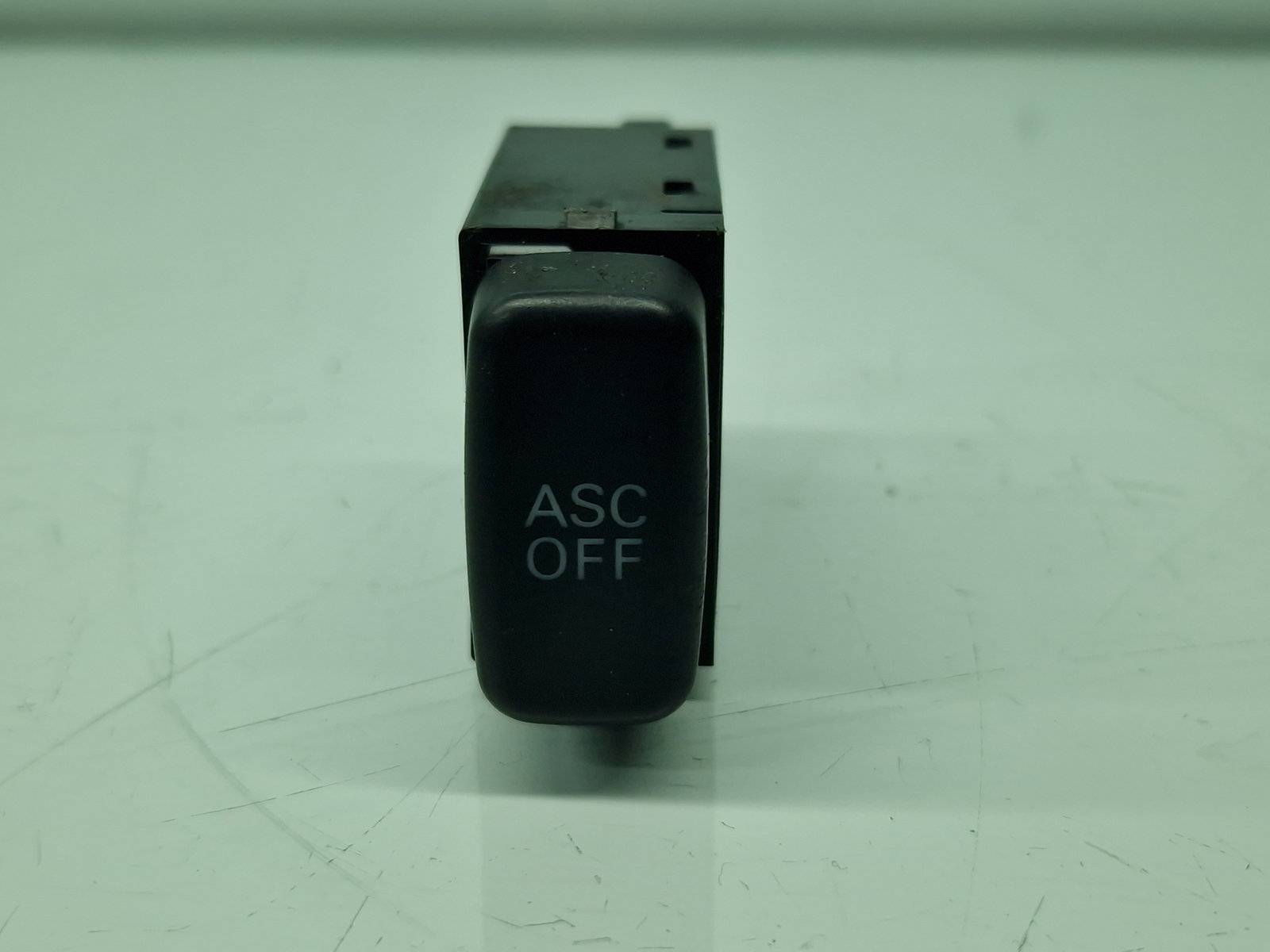 Buton ESP PEUGEOT 4007 [Fabr 2007-2012] OEM - imagine 1