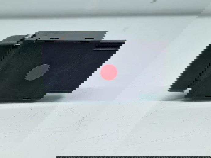  Buton ESP PEUGEOT 4007 [Fabr 2007-2012] OEM