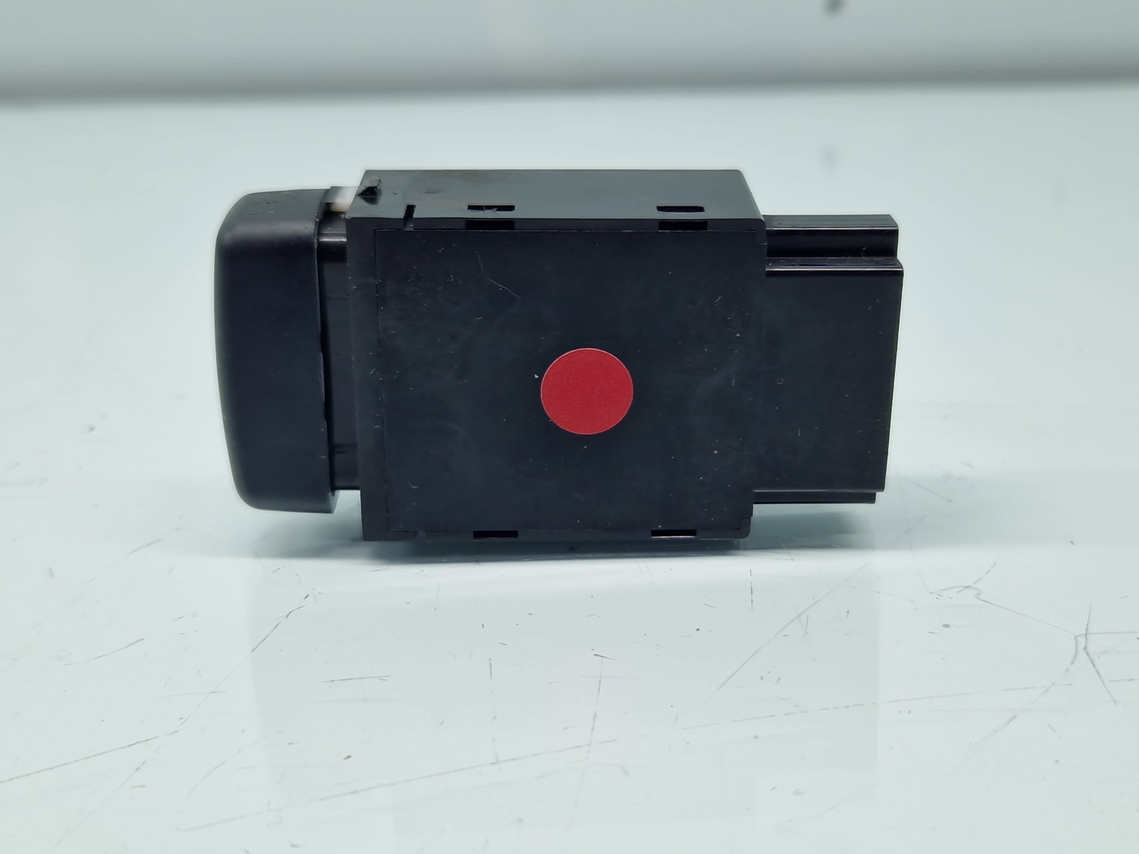 Buton ESP PEUGEOT 4007 [Fabr 2007-2012] OEM - imagine 2