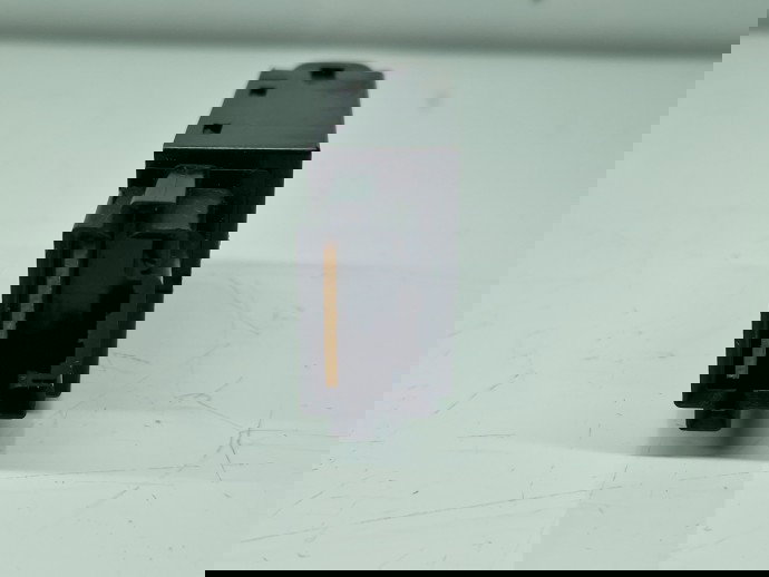  Buton ESP PEUGEOT 4007 [Fabr 2007-2012] OEM