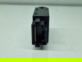  Buton ESP PEUGEOT 4007 [Fabr 2007-2012] OEM