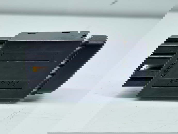  Buton ESP PEUGEOT 4007 [Fabr 2007-2012] OEM