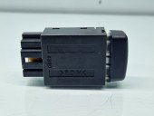  Buton ESP PEUGEOT 4007 [Fabr 2007-2012] OEM