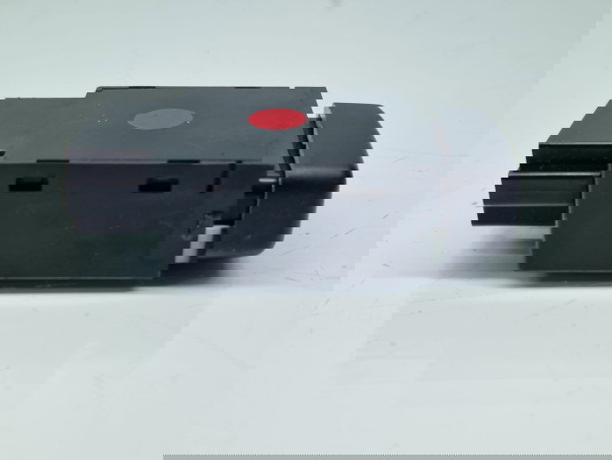  Buton ESP PEUGEOT 4007 [Fabr 2007-2012] OEM