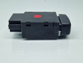  Buton ESP PEUGEOT 4007 [Fabr 2007-2012] OEM