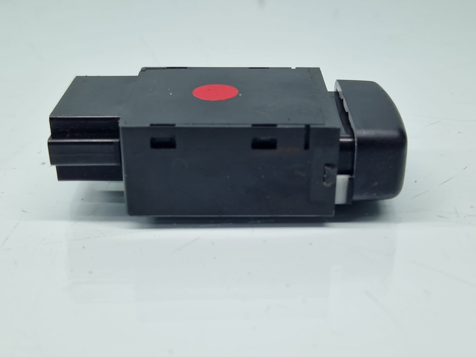 Buton ESP PEUGEOT 4007 [Fabr 2007-2012] OEM - imagine 5