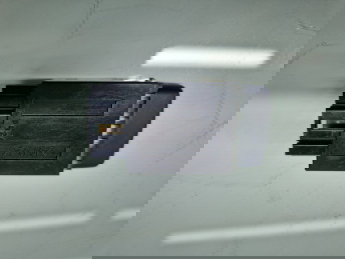  Buton ESP PEUGEOT 4007 [Fabr 2007-2012] OEM