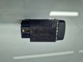  Buton ESP PEUGEOT 4007 [Fabr 2007-2012] OEM