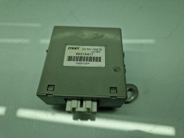  Modul confort PEUGEOT 4007 [Fabr 2007-2012] 8631A417