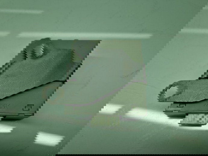  Modul confort PEUGEOT 4007 [Fabr 2007-2012] 8631A417