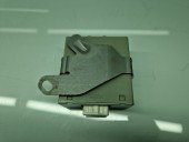  Modul confort PEUGEOT 4007 [Fabr 2007-2012] 8631A417