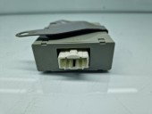  Modul confort PEUGEOT 4007 [Fabr 2007-2012] 8631A417