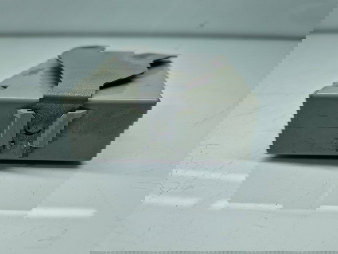  Modul confort PEUGEOT 4007 [Fabr 2007-2012] 8631A417