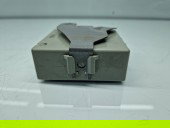  Modul confort PEUGEOT 4007 [Fabr 2007-2012] 8631A417