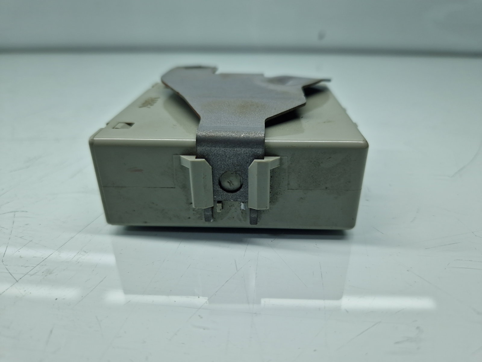 Modul confort PEUGEOT 4007 [Fabr 2007-2012] 8631A417 - imagine 4