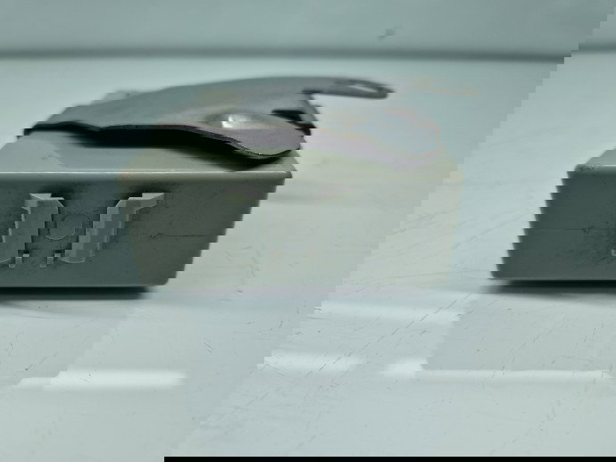  Modul confort PEUGEOT 4007 [Fabr 2007-2012] 8631A417