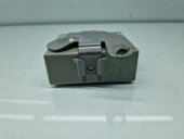  Modul confort PEUGEOT 4007 [Fabr 2007-2012] 8631A417