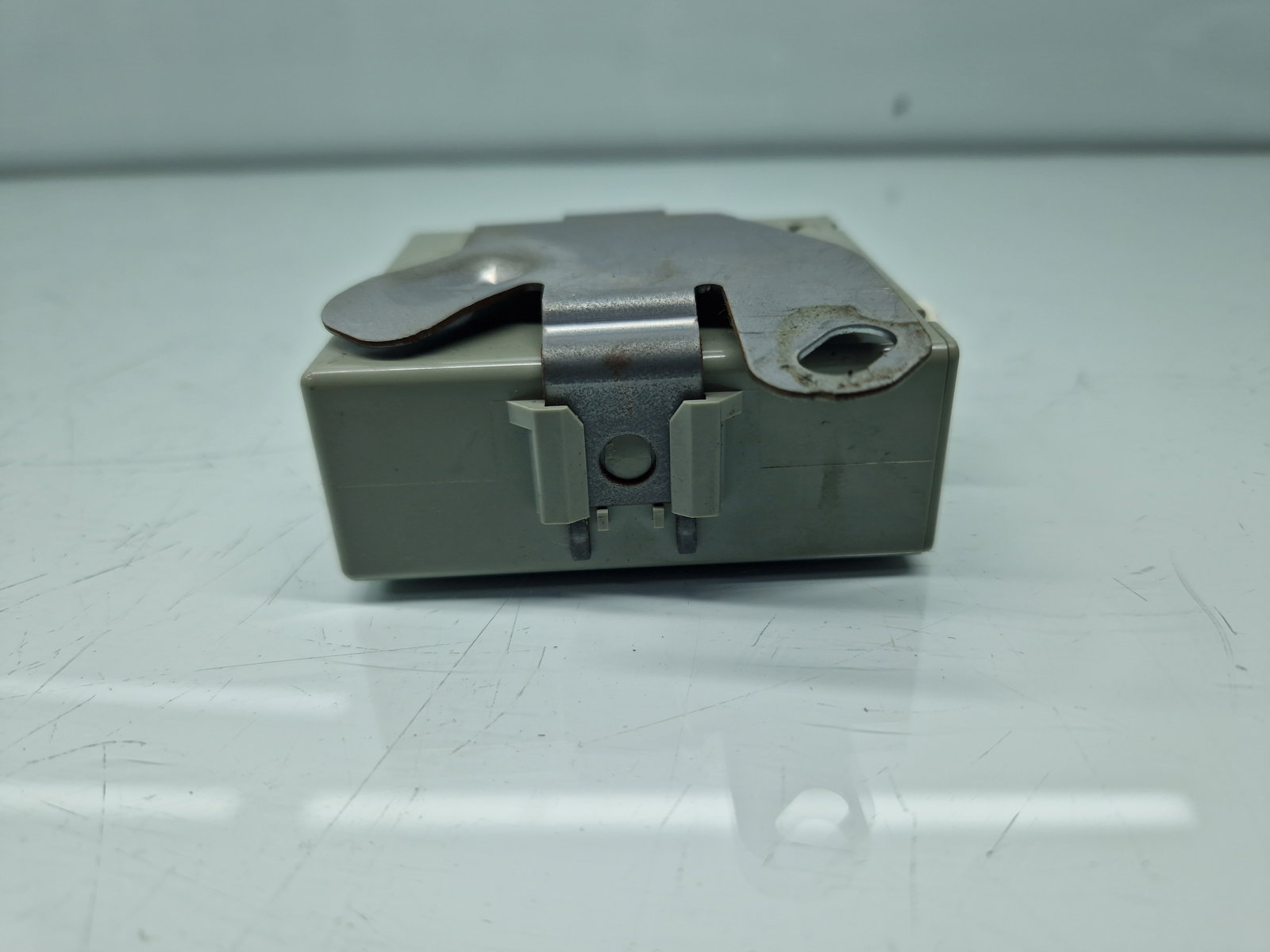 Modul confort PEUGEOT 4007 [Fabr 2007-2012] 8631A417 - imagine 6