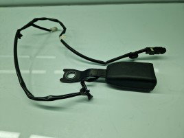  Capsa centura dreapta fata PEUGEOT 4007 [Fabr 2007-2012] 6054291A