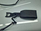  Capsa centura dreapta fata PEUGEOT 4007 [Fabr 2007-2012] 6054291A