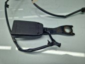  Capsa centura dreapta fata PEUGEOT 4007 [Fabr 2007-2012] 6054291A