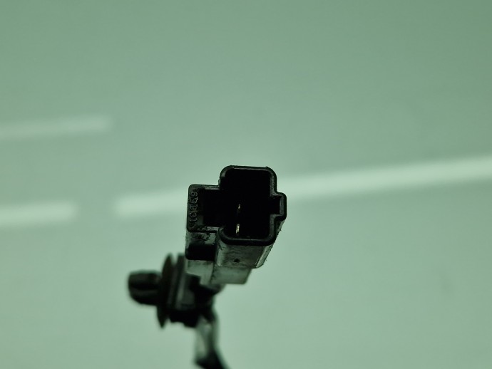  Capsa centura dreapta fata PEUGEOT 4007 [Fabr 2007-2012] 6054291A