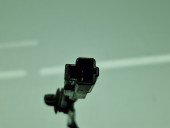  Capsa centura dreapta fata PEUGEOT 4007 [Fabr 2007-2012] 6054291A