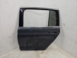 Usa stanga spate Volkswagen Touran (5T1) R-line [Fabr 2015-prezent] LC7Q