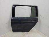 Usa stanga spate Volkswagen Touran (5T1) R-line [Fabr 2015-prezent] LC7Q