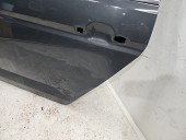 Usa stanga spate Volkswagen Touran (5T1) R-line [Fabr 2015-prezent] LC7Q