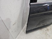 Usa stanga spate Volkswagen Touran (5T1) R-line [Fabr 2015-prezent] LC7Q