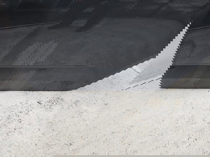 Usa stanga spate Volkswagen Touran (5T1) R-line [Fabr 2015-prezent] LC7Q